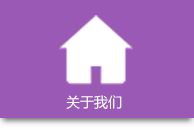 彩运网