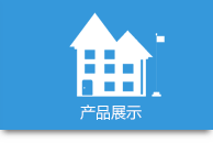彩运网