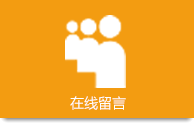 彩运网