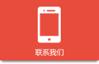 彩运网
